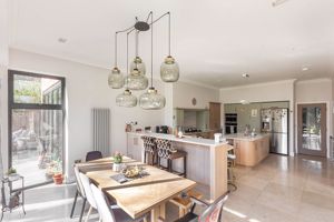 Photo 7- click for photo gallery